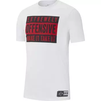 Футболка Nike HB Verb Tee