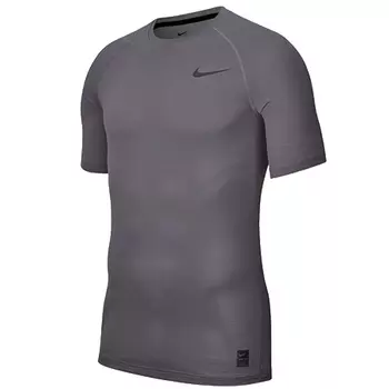 Футболка Nike Pro