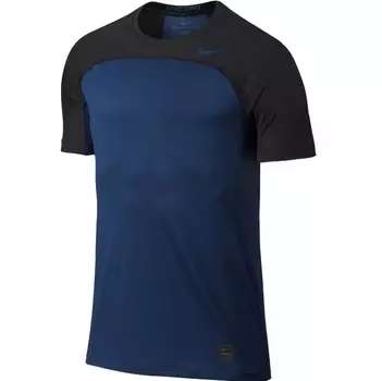 Футболка Nike Pro Hypercool