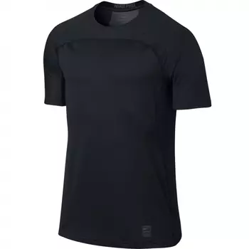 Футболка Nike Pro Hypercool