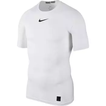 Футболка Nike Pro Top