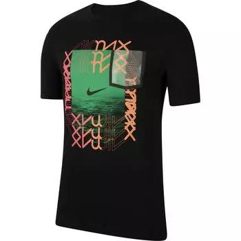 Футболка Nike Sportswear