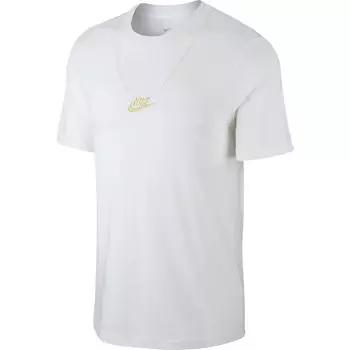 Футболка Nike Sportswear