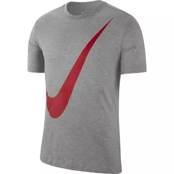 Футболка Nike Sportswear