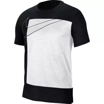 Футболка Nike Superset