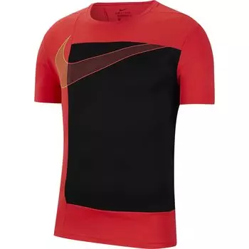 Футболка Nike Superset