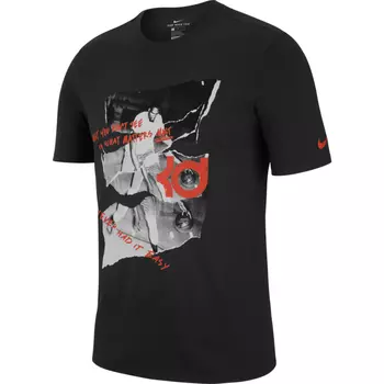 Футболка T-shirt Kd Nike Dry
