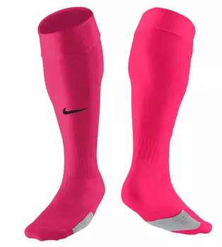 Гетры футбольные Nike PARK IV SOCK