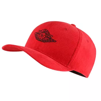 Кепка Jordan Classic99