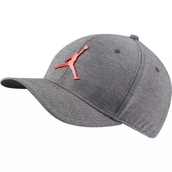 Кепка Jordan Classic99