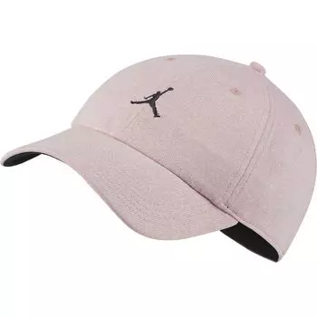 Кепка Jordan Heritage86 Black Cat