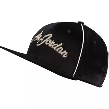 Кепка Jordan Pro