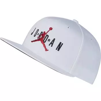 Кепка Jordan Pro Jumpman Air