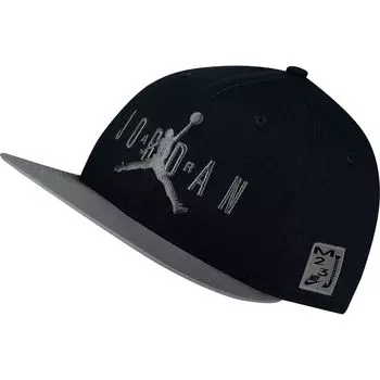 Кепка Jordan Pro Sport DNA