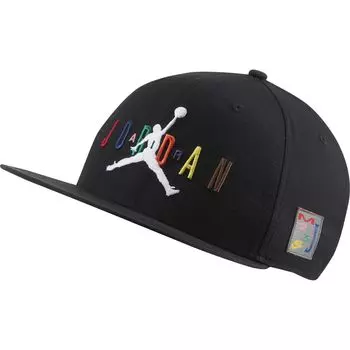 Кепка Jordan Pro Sport DNA