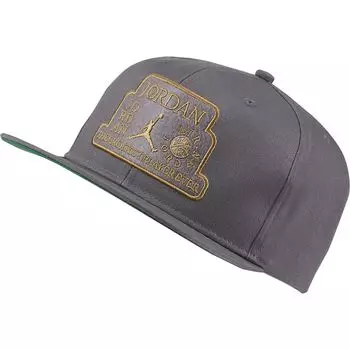 Кепка Jordan Pro Trophy