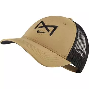 Кепка Nike AeroBill Legacy91