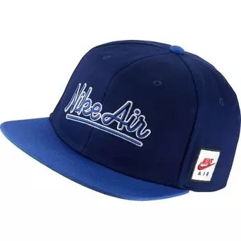 Кепка Nike Air Pro