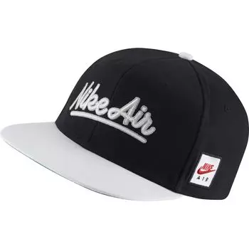 Кепка Nike Air Pro