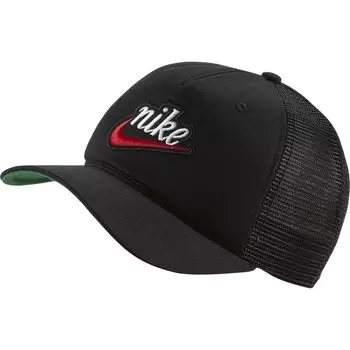 Кепка Nike Sportswear Classic99 Foam