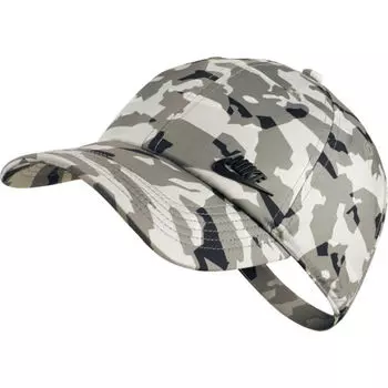 Кепка Nike Sportswear H86 Cap