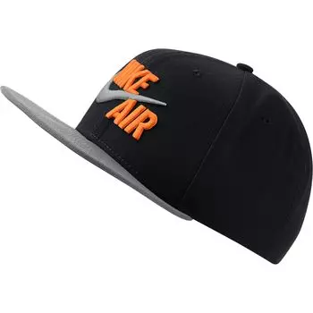 Кепка Nike Sportswear Pro