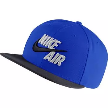 Кепка Nike Sportswear Pro