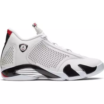 Кроссовки Air Jordan 14 Retro