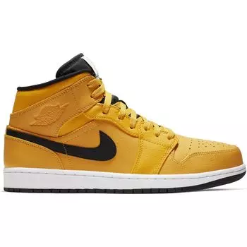 Кроссовки Air Jordan 1 Mid