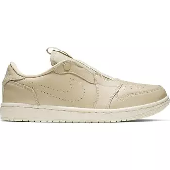 Кроссовки Air Jordan 1 Retro Low Slip