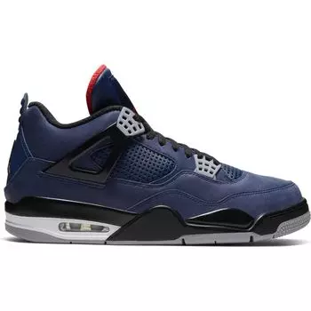 Кроссовки AIR JORDAN 4 RETRO WNTR