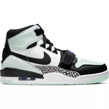 Кроссовки Air Jordan Legacy 312