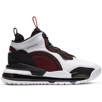 Кроссовки Jordan Aerospace 720