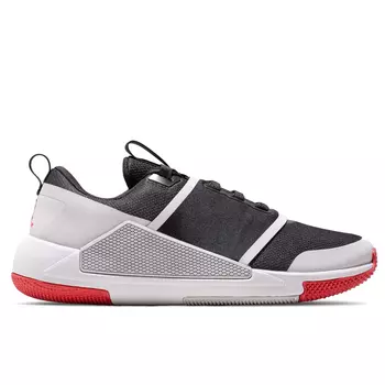 Кроссовки Jordan Delta Speed TR