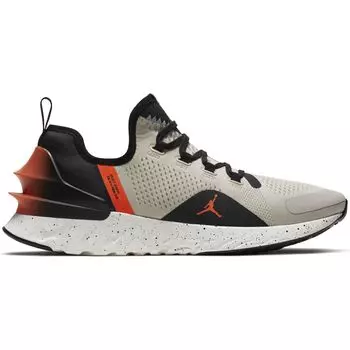 Кроссовки Jordan React Havoc