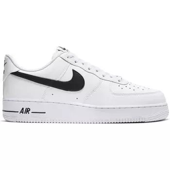 Кроссовки Nike Air Force 1 '07