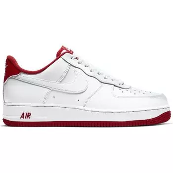 Кроссовки Nike Air Force 1 '07