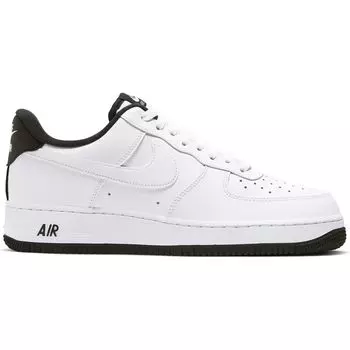 Кроссовки Nike Air Force 1 '07