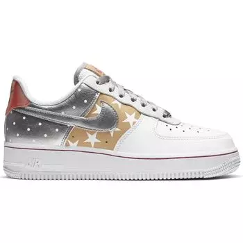 Кроссовки Nike Air Force 1 '07