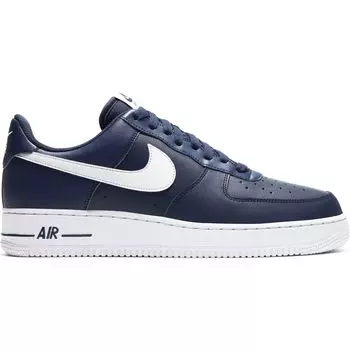 Кроссовки Nike Air Force 1 '07