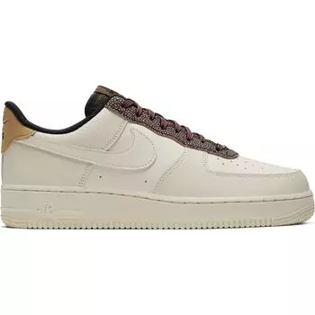 Кроссовки Nike Air Force 1 '07 LV8