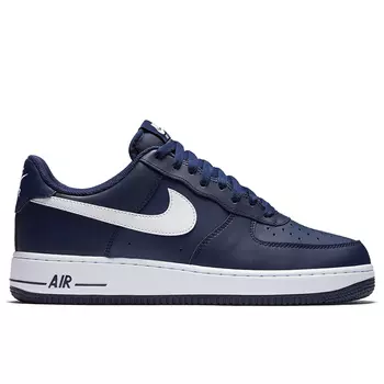 Кроссовки Nike Air Force 1