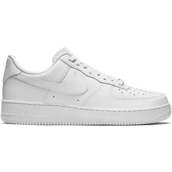 Кроссовки Nike Air Force 1 low