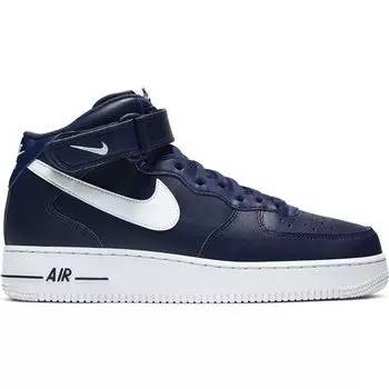 Кроссовки Nike Air Force 1 Mid '07