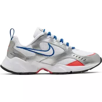 Кроссовки Nike Air Heights