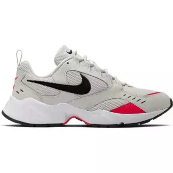 Кроссовки Nike Air Heights