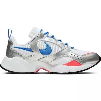 Кроссовки Nike Air Heights
