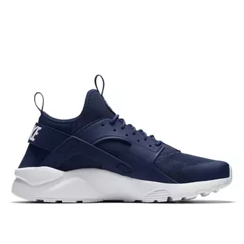 Кроссовки Nike Air Huarache Run Ultra
