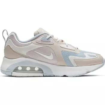 Кроссовки Nike Air Max 200
