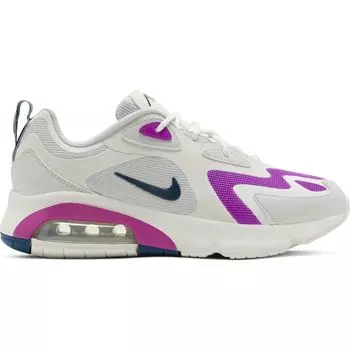 Кроссовки Nike Air Max 200